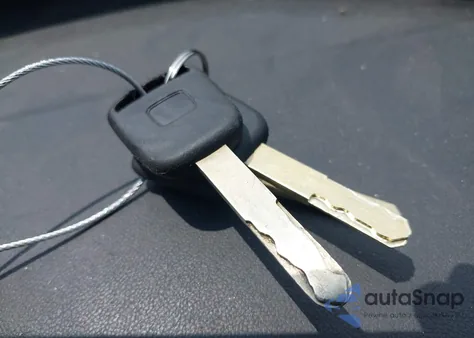 2013 Honda Civic Lx из США, поврежденный, VIN 2HGFB2F51DH506555